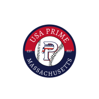 USAP Massachusetts Logo